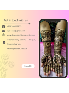 beauty parlour near me