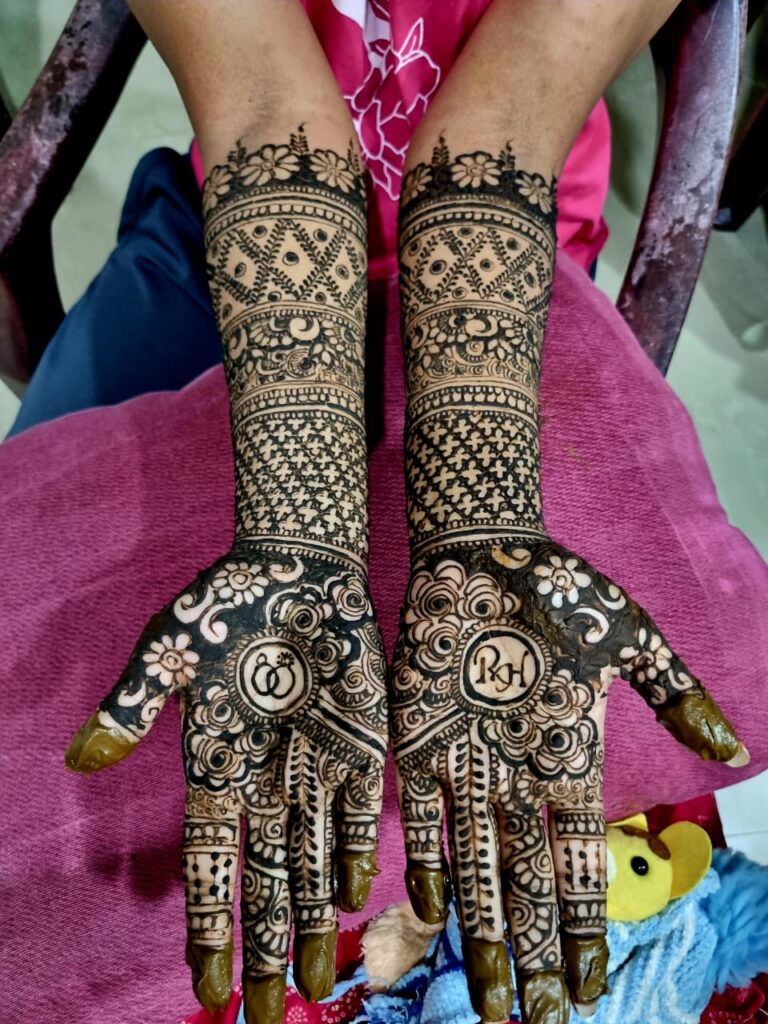 Hair and Beauty Salon near me